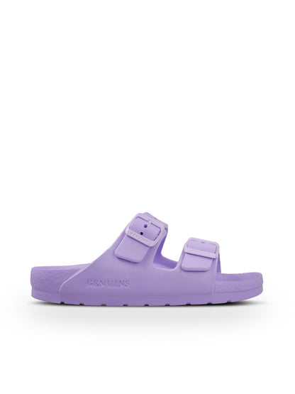 Genuins - Mallorca H20 Lavender