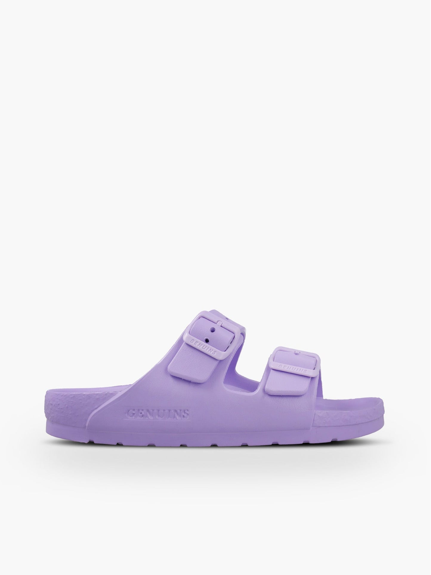 Genuins - Mallorca H20 Lavender