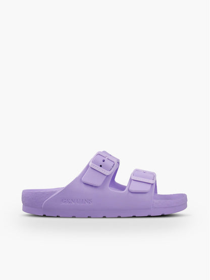 Genuins - Mallorca H20 Lavender