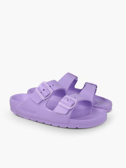 Genuins - Mallorca H20 Lavender