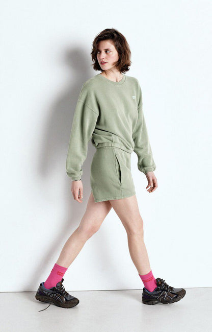 American Vintage- Izubird Sweatshirt
