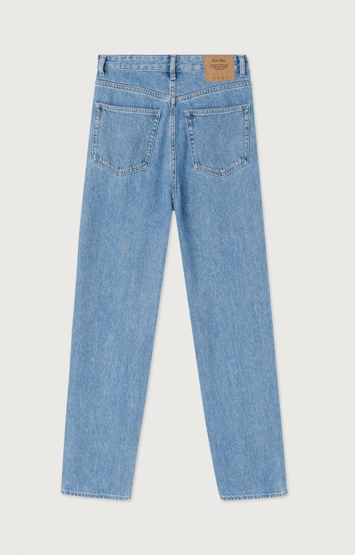 American Vintage - Joybird Jeanshosen | Authentique Stone
