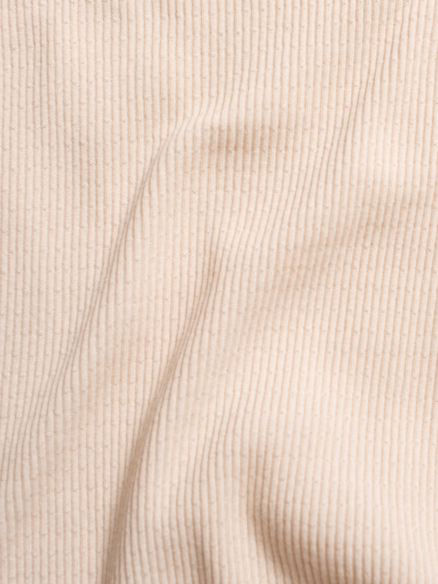 Nudie Jeans - Jessy Rip Longsleeve