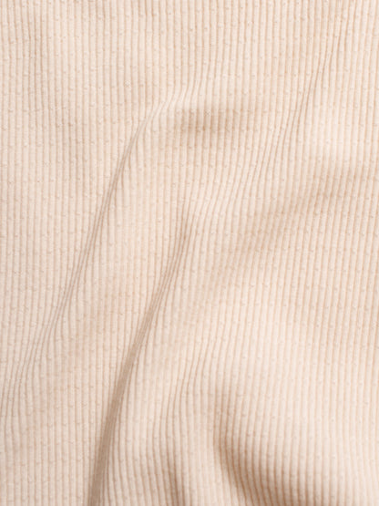 Nudie Jeans - Jessy Rip Longsleeve