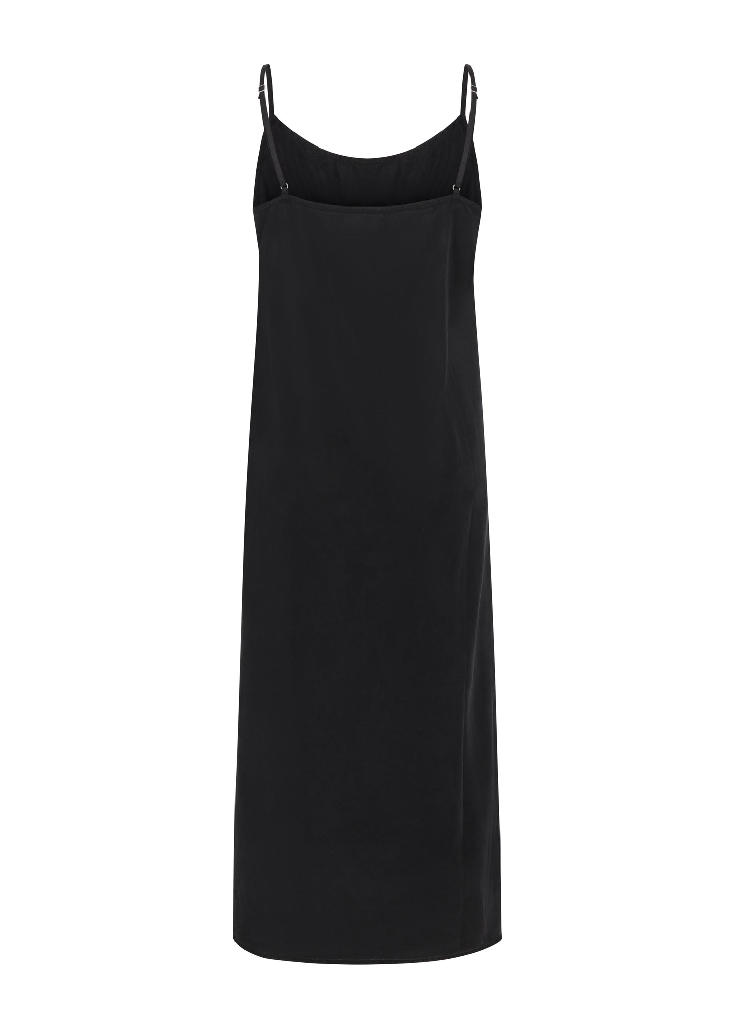 Klitmøller -  Manuella Dress | Black