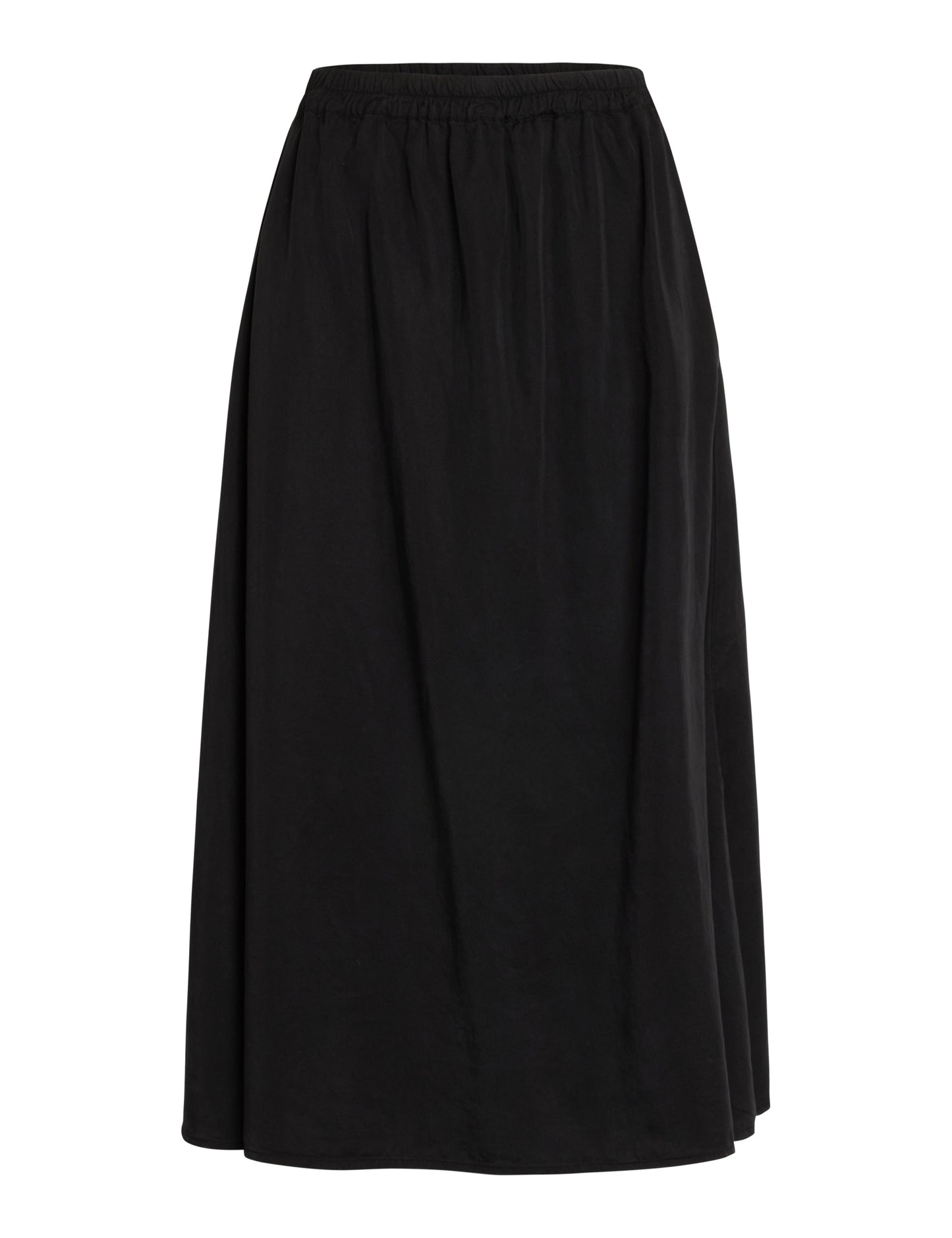 Klitmøller - Ramona Skirt | Black