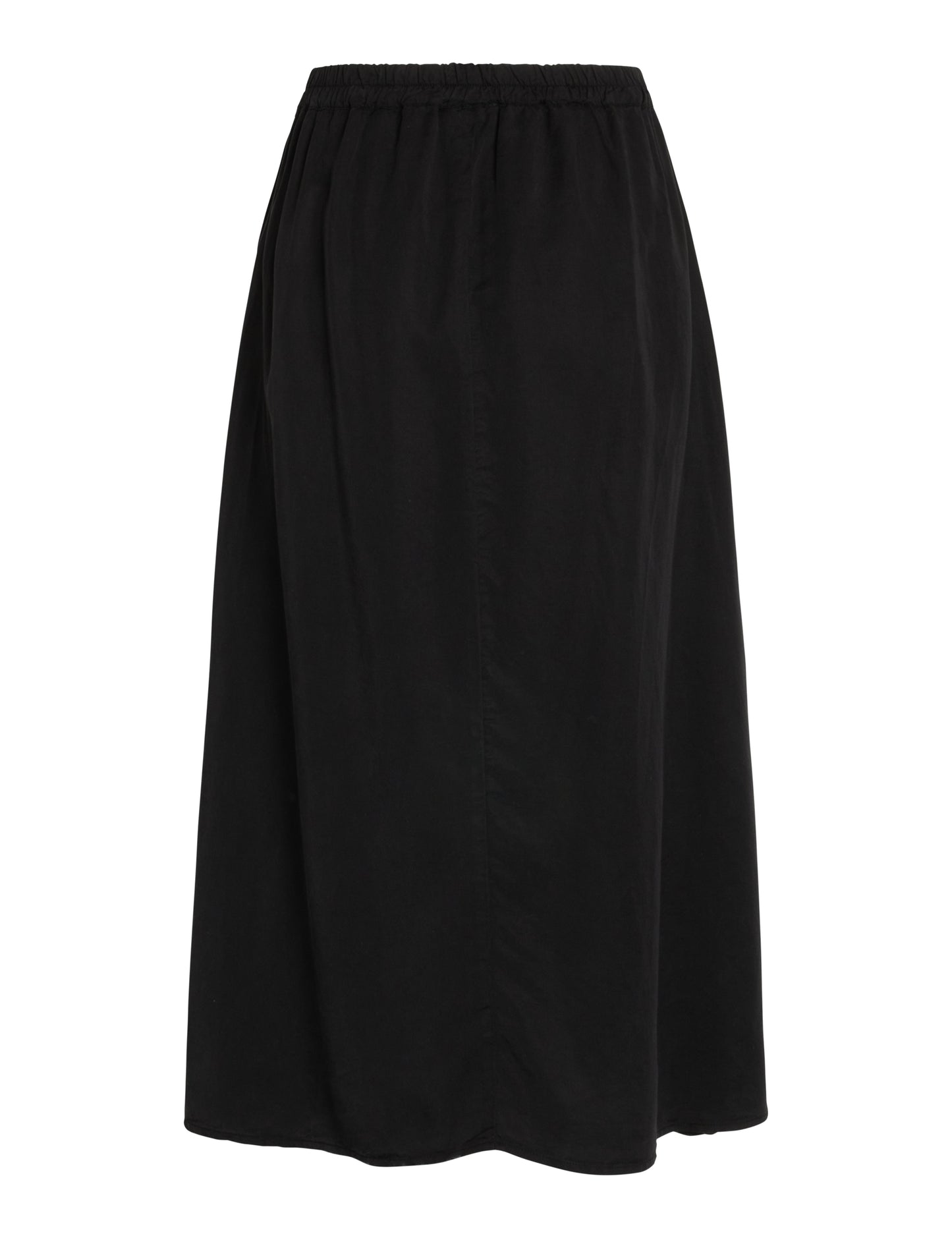 Klitmøller - Ramona Skirt | Black