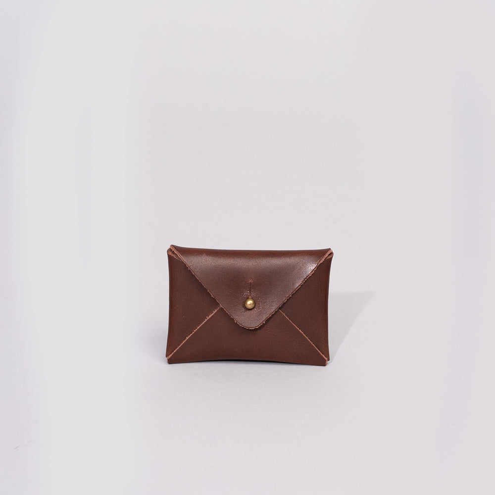 Badi Culture - Kuvert Wallet | Bark