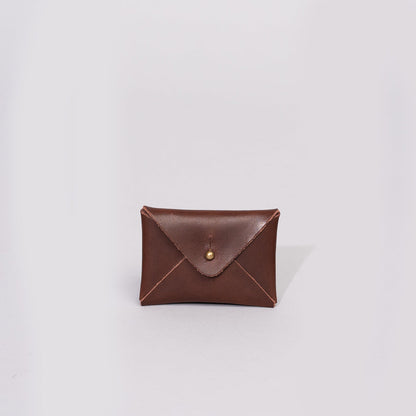 Badi Culture - Kuvert Wallet | Bark