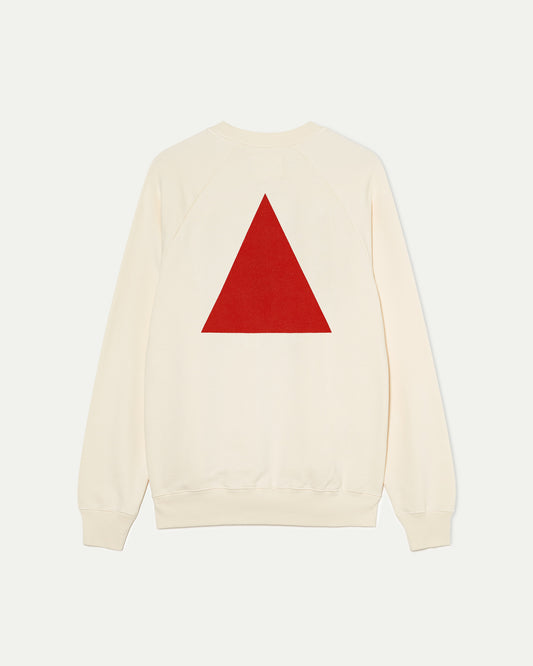 La Paz - Cunha Red Triangle
