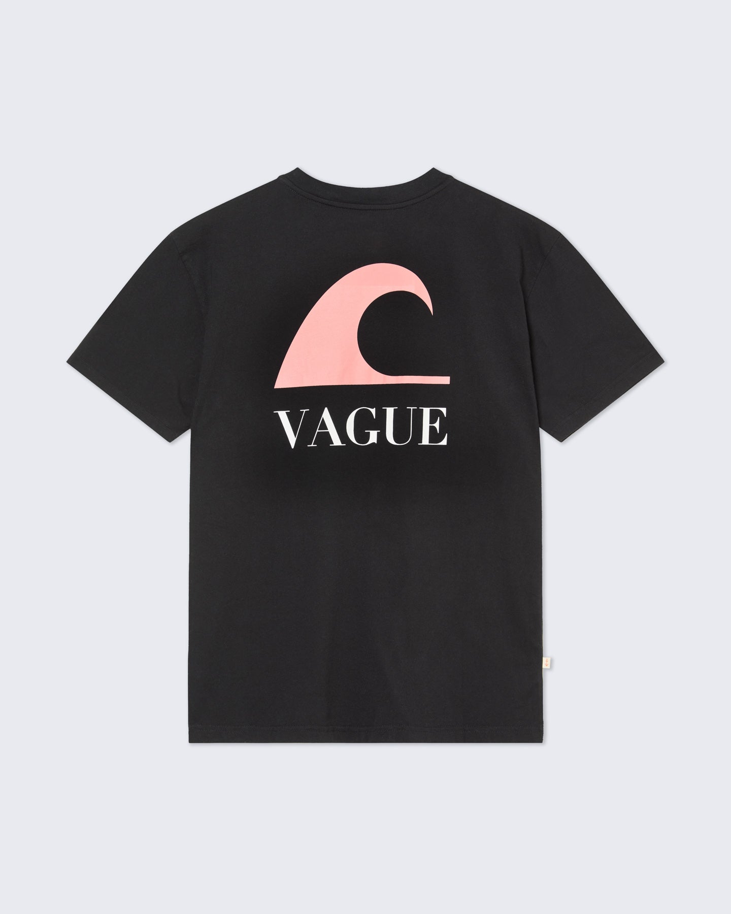 La Paz - Botelho Vague | Black