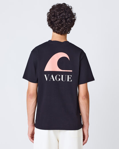 La Paz - Botelho Vague | Black