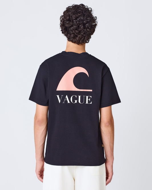 La Paz - Botelho Vague | Black