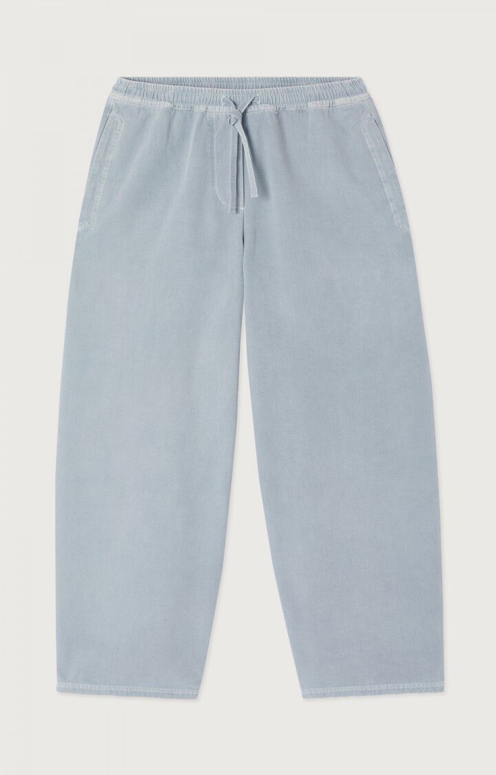 American Vintage - LYCAZ Damenhose | Embrun Vintage