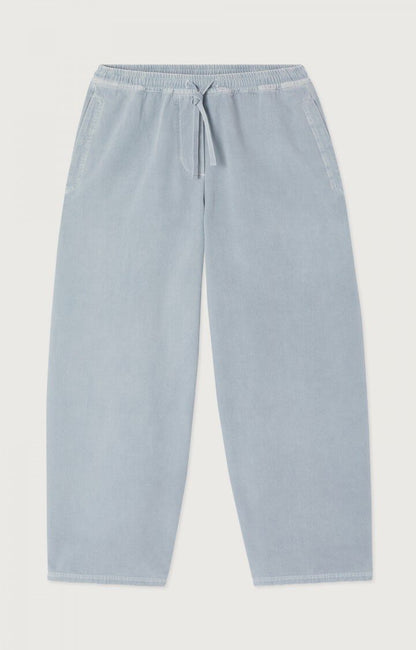American Vintage - LYCAZ Damenhose | Embrun Vintage