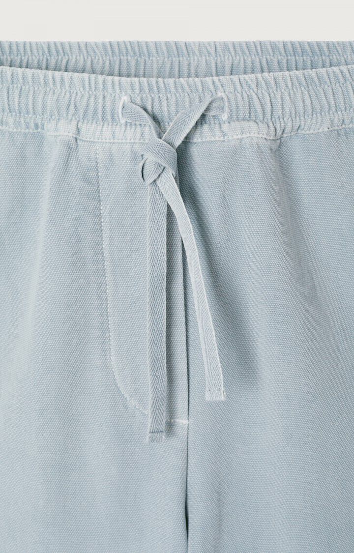 American Vintage - LYCAZ Damenhose | Embrun Vintage