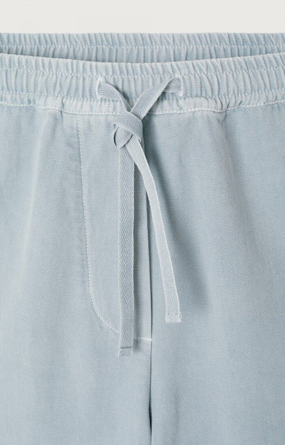 American Vintage - LYCAZ Damenhose | Embrun Vintage
