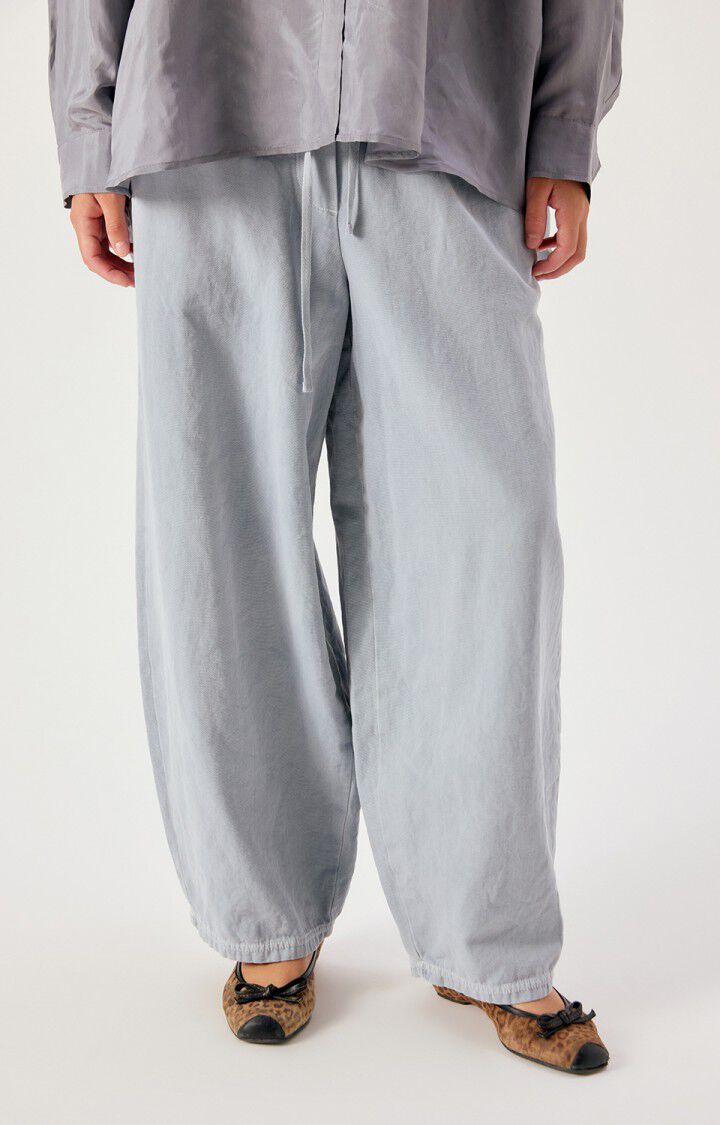American Vintage - LYCAZ Damenhose | Embrun Vintage