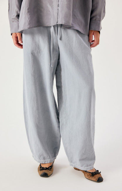 American Vintage - LYCAZ Damenhose | Embrun Vintage