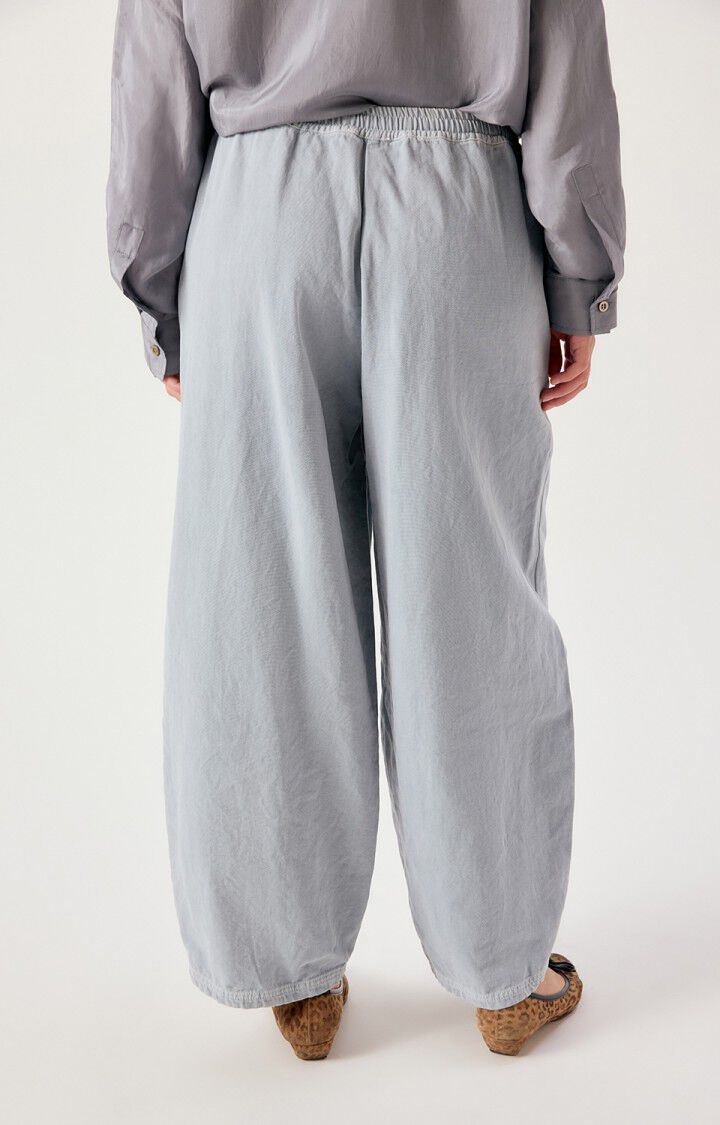 American Vintage - LYCAZ Damenhose | Embrun Vintage
