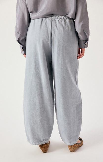 American Vintage - LYCAZ Damenhose | Embrun Vintage