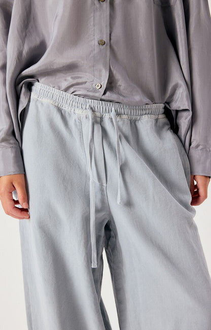 American Vintage - LYCAZ Damenhose | Embrun Vintage
