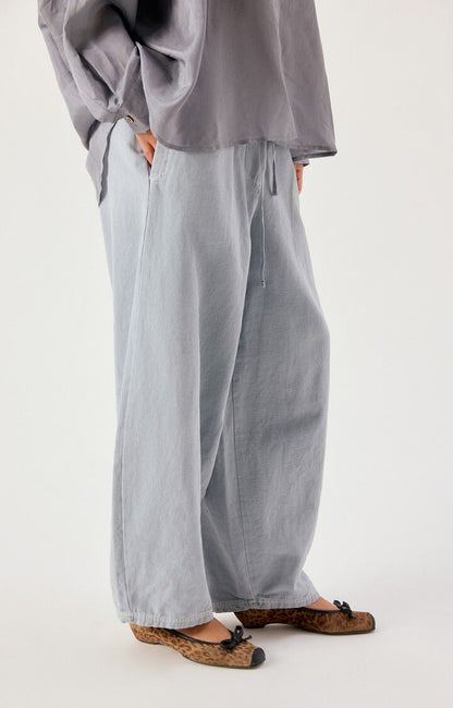 American Vintage - LYCAZ Damenhose | Embrun Vintage