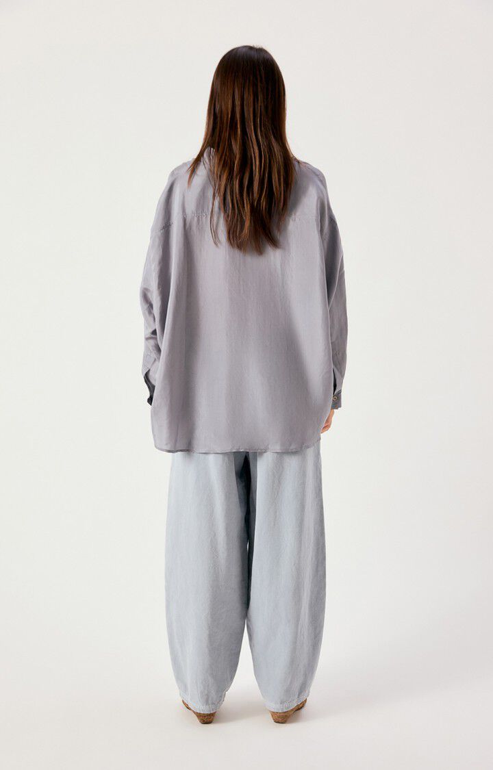 American Vintage - LYCAZ Damenhose | Embrun Vintage