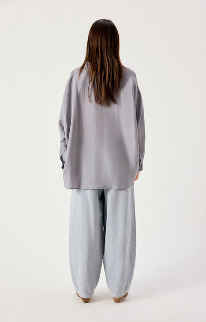 American Vintage - LYCAZ Damenhose | Embrun Vintage