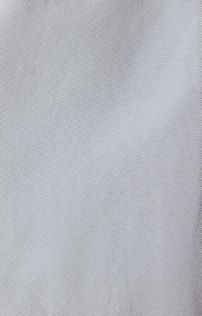 American Vintage - LYCAZ Damenhose | Embrun Vintage