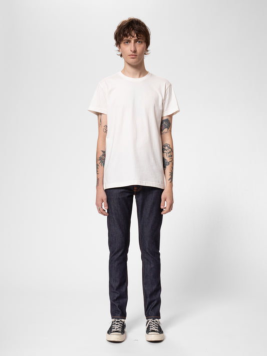 Nudie Jeans - Lean Dean Dry 16 Dips