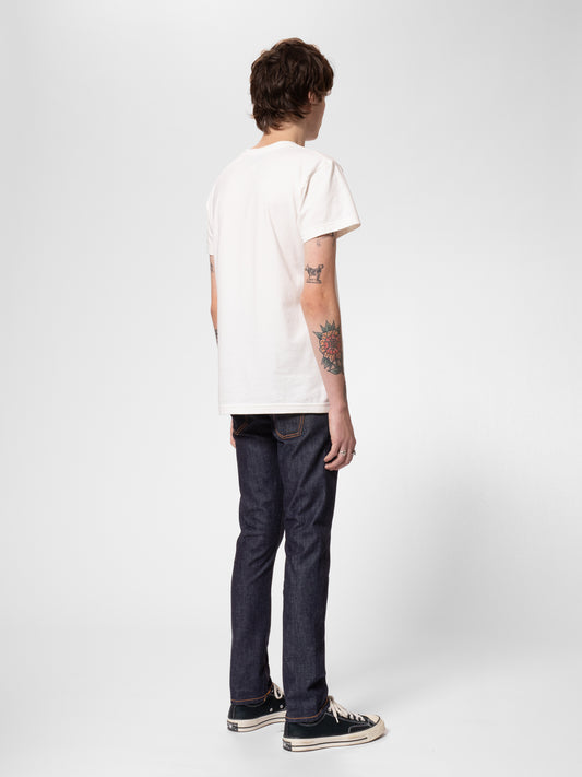 Nudie Jeans - Lean Dean Dry 16 Dips