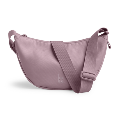 GOT BAG - Moon Bag Small Calamary