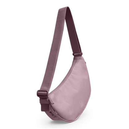 GOT BAG - Moon Bag Small Calamary