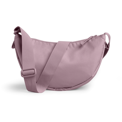 GOT BAG - Moon Bag Small Calamary