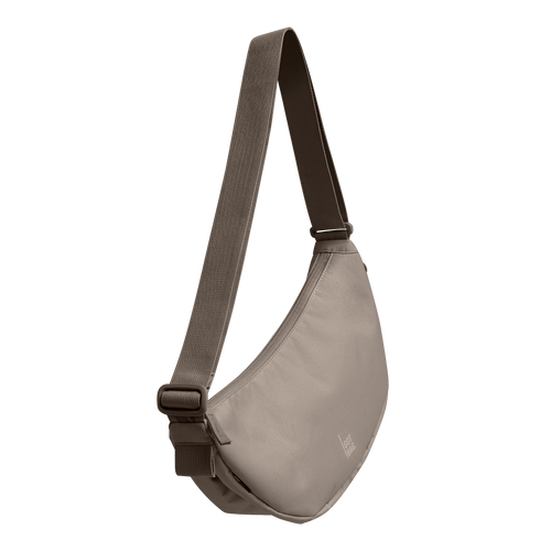 GOT BAG - Moon Bag Small Oyster