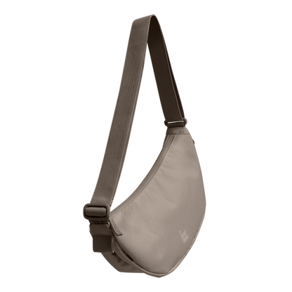 GOT BAG - Moon Bag Small Oyster