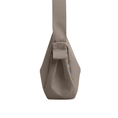 GOT BAG - Moon Bag Small Oyster