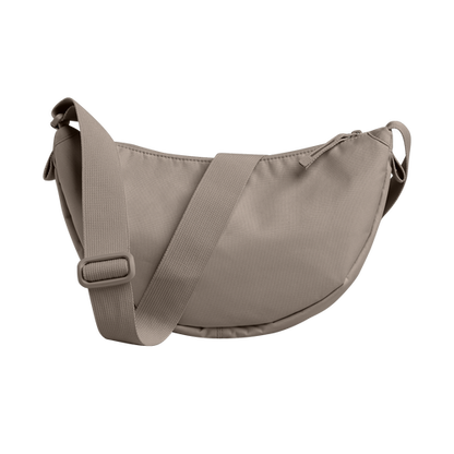 GOT BAG - Moon Bag Small Oyster