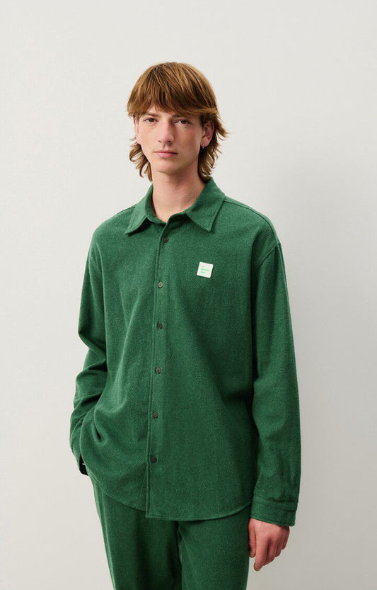 American Vintage - Vylow Hemd