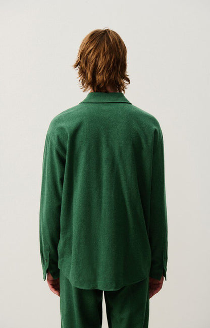 American Vintage - Vylow Hemd