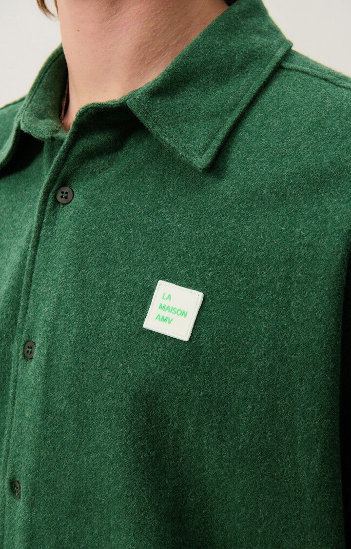 American Vintage - Vylow Hemd