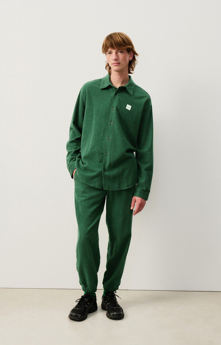 American Vintage - Vylow Hemd