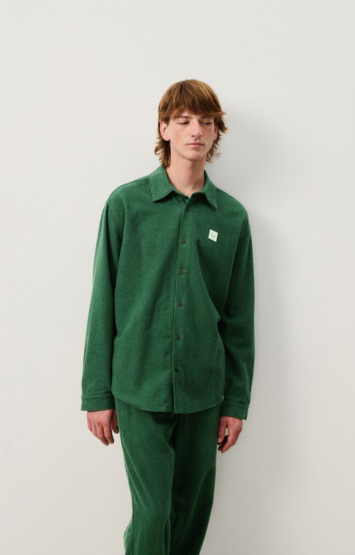 American Vintage - Vylow Hemd