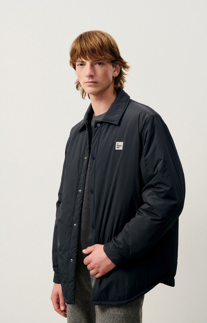 American Vintage - Zotcity Übergangsjacke