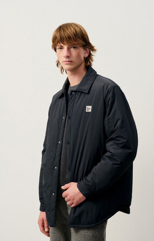 American Vintage - Zotcity Übergangsjacke