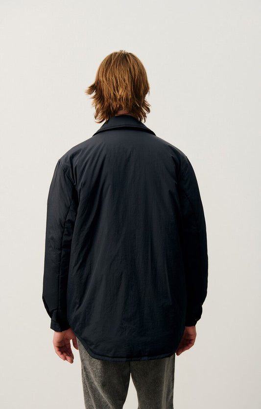American Vintage - Zotcity Übergangsjacke