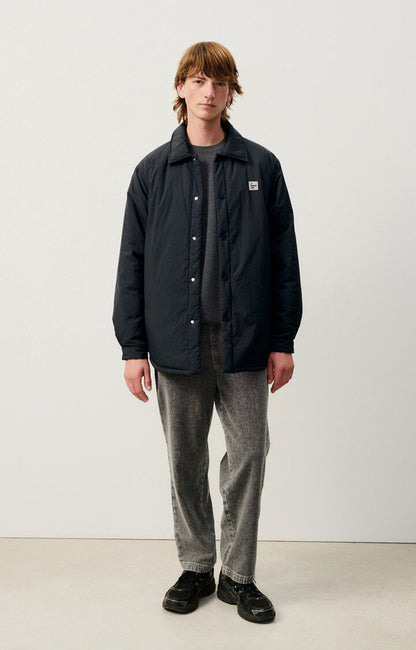 American Vintage - Zotcity Übergangsjacke