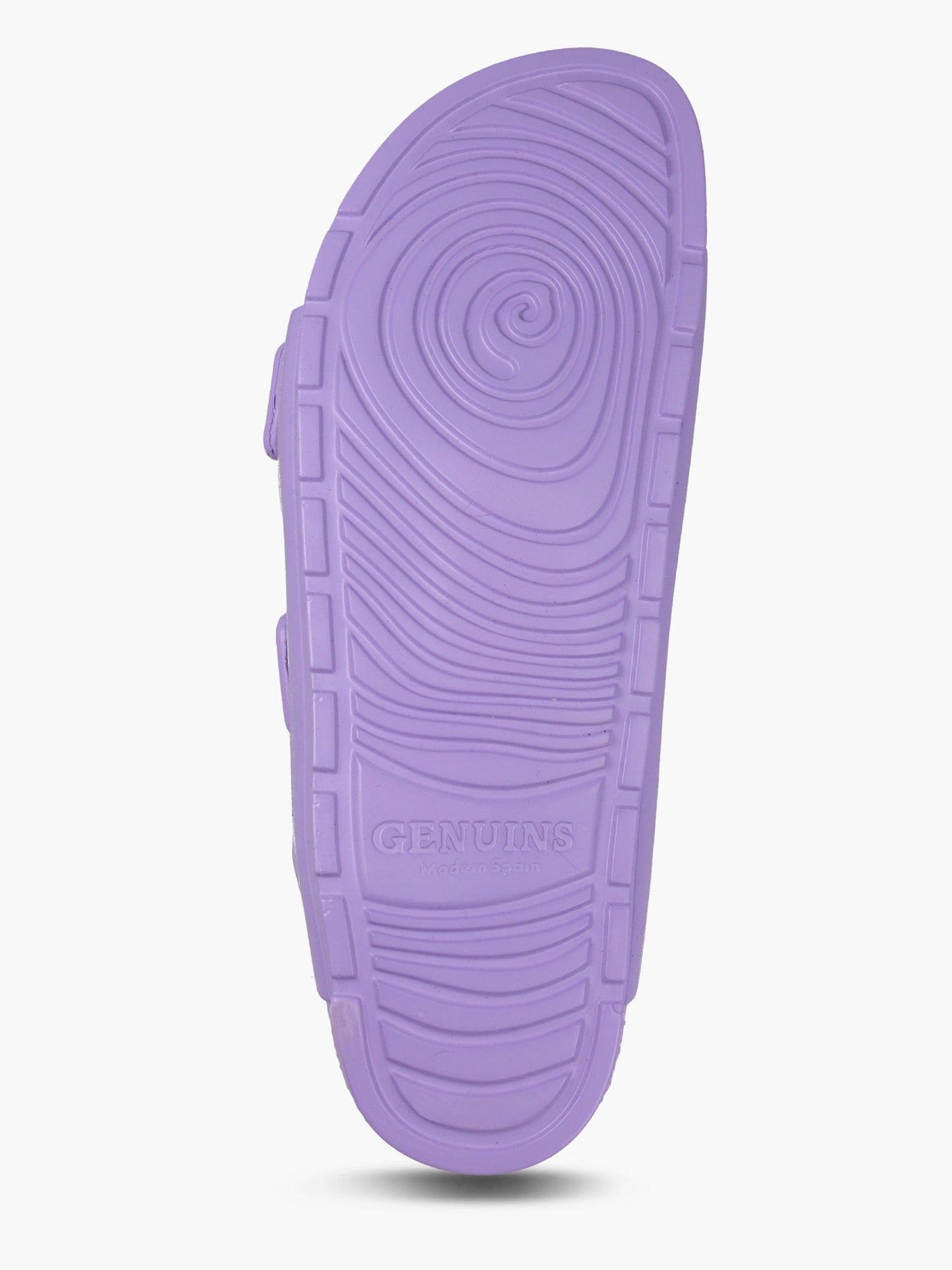 Genuins - Mallorca H20 Lavender