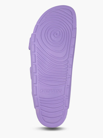 Genuins - Mallorca H20 Lavender
